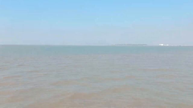 13 jan.2023 mumbai tour yadan yaro k sath❤️❤️❤️ uran Navi mumbai @khanarbabvloger смотреть онлайн