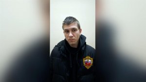 В Тольятти задержали еще одного фигуранта дела об афере с квартирой Долиной