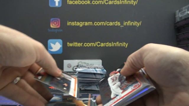 2019 Topps Chrome JUMBO MLB Baseball 3 Box 'Serial #s' GB смотреть онлайн