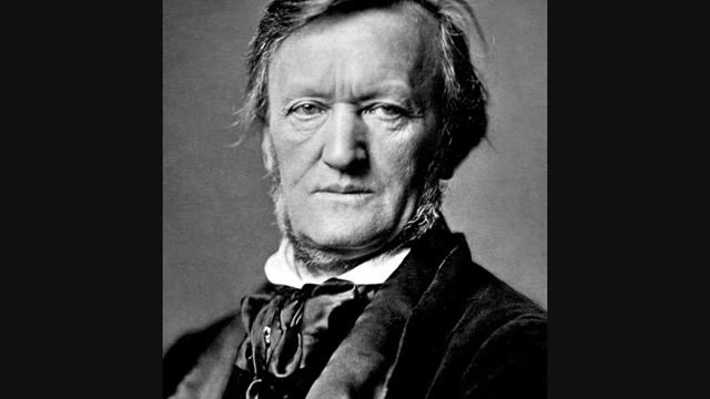 R. Wagner: Sieben Kompositionen zu Goethes Faust, Op.5 WWV 15 - Branders Lied смотреть онлайн