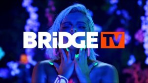 Промо телеканала BRIDGE TV