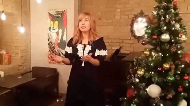 Ірина Українець смотреть онлайн