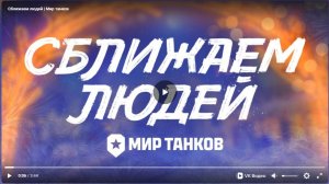 КОРОБКИ ЗА ЗАГАДКУ И ЗА ЛБЗ ✦ ЕВРОСЕРВЕР - КОРОТКО ✦ РУСЕРВЕР - НАТИСК СО ЗВУКОМ