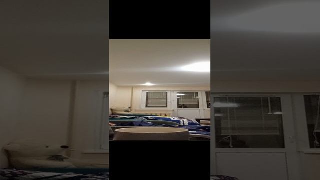 1000042969.mp4