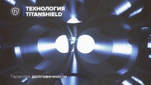 Водонагреватель Ariston DUNE1 R  50 V 1,5K PL