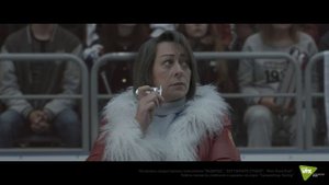 nuke._keying_close-up_shots_(_further_training_2018) (1080p)