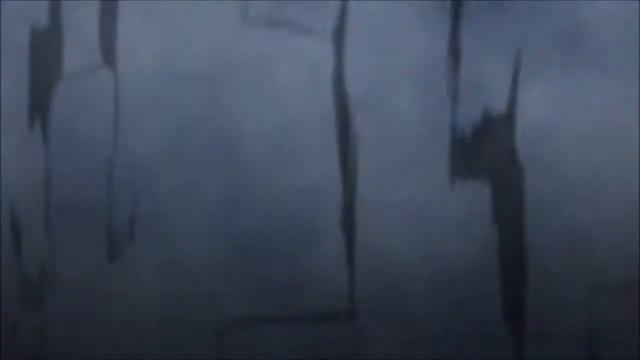 ®Wolfram [AMV] Jetfire – Jeff II смотреть онлайн