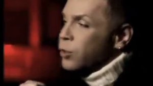 Борис Моисеев - Щелкунчик