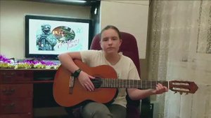 21.12.2004г. Детство, детство ты куда ушло....