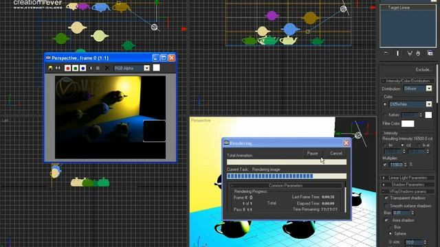 21 photometric light смотреть онлайн