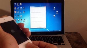 How To Jailbreak iOS 6 (Final Version) Tethered