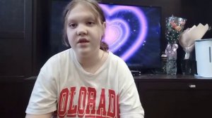 ~как получить лупер в лайки? ~(ВСЯ ПРАВДА)