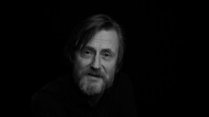 Александр Кушнер. Времена не выбирают