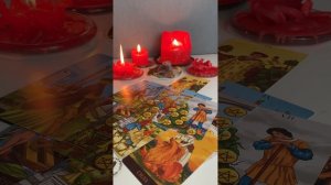 ПРОЯВИТСЯ ЛИ МУЖЧИНА В БЛИЖАЙШЕЕ ВРЕМЯ