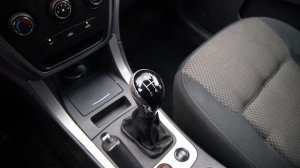 Geely Emgrand X7 белый № Т307ТХ 116 VIN Y4K8752S3EB001071