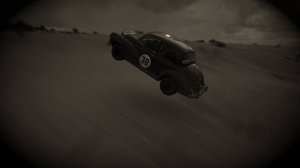ОБЗОР НА FORZA HORIZON 5/ФОРЗА ХОРАЙЗЕН 5