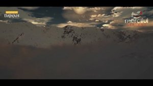 ЗУЛЬКАРНЕЙН и Яджудж и Маджудж - Признаки последних дней _24(1080P_HD)