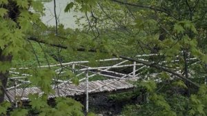 Историограф 104