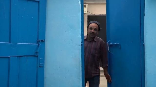 ЛАХЗАХОИ ГУВОРО ХАНДОХАНД 2024 смотреть онлайн