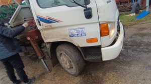 Отгрузка Сеялка СПБ-8 экспресс-обзор от Константина Сорокина