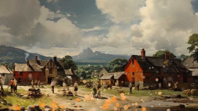 Лучший детектив Агаты Кристи - Майор ищет опасности | Лучшие аудиокниги онлайн