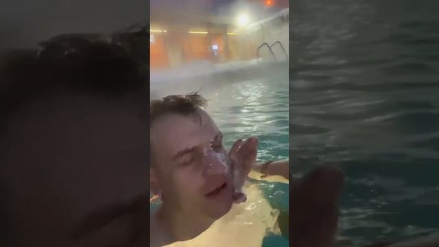 верхнийбор источники тюмень горячиеисточники россия отдыхвроссии базаотдыха бассейн баня