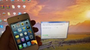 iOS 6.1.3-6.1.6 Jailbreak Tutorial (Windows) (Working in 2024)