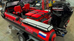 Академия 555 + Мерк 115 авито