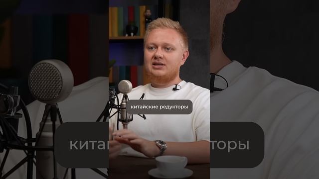 Как СОХРАНИТЬ бизнес в кризис? #бизнес #кризис #предприниматель смотреть онлайн