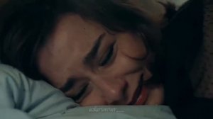 Если человек умер, его нельзя перестать любить, черт возьми. Особенно если он был лучше всех живых