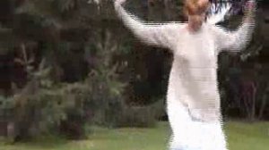 Mylène Farmer - Psychiatric.wmv