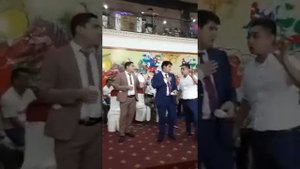 Йигит синса йикилса