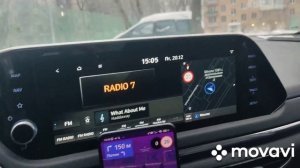 ЦЕЛЬ собрал за 3 дня! Подробно рассказываю, как работаю. Заработок в Яндекс такси