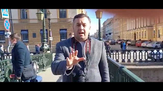 РУ БА РУ АЗ ШАХРИ САНКТ ПЕТЕРБУРГ смотреть онлайн