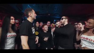 140 BPM CUP GOKILLA X ШУММ| БЕЗ РЕКЛАМЫ, СУДЕЙСТВА И ПРОЧЕГО