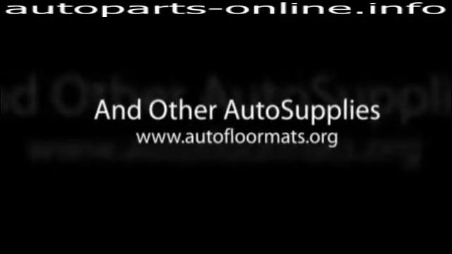 СТЕЛКИ ЗА АВТОМОБИЛИ смотреть онлайн