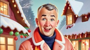 Новости Сочи 25.12.24 С Рождеством!!!