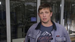 Особенности изготовления вибропрессованной продукции Выбор