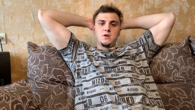 Гипнотерапия и трэйдинг Как гипноз может помочь скальперу? Проработка негативных эмоций подсознани смотреть онлайн