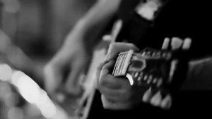 Led Zeppelin - Black Dog - (1971) - ( by Beth Hart) - 2022