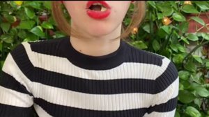 🌼Уральская🌼 - My Crunchy Love #Глина #Chalk #ASMR #Crunch #Хруст #Хрустглины #Мелоежка