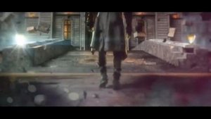 Клип DMC Devil May Cry