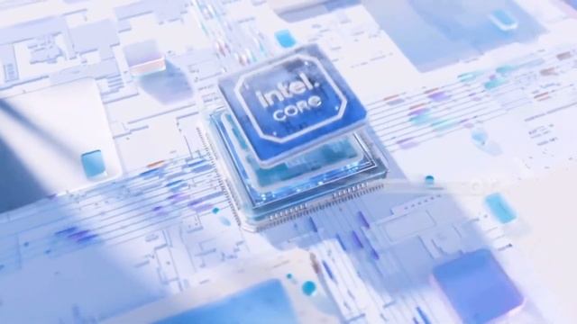 Top 5 Laptop Under 30k in 2024 l Best Budget laptop Under 30k смотреть онлайн