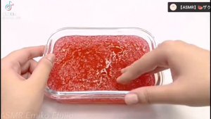 жизненные истории со слаймами из ТТ//слаймы+истории