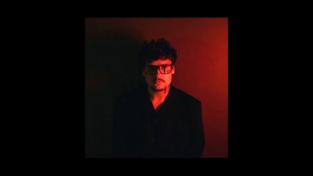 Slowed МУККА - Неон