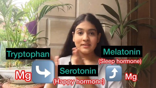 Do you want to cure BAD MOOD and INSOMNIA? | Here is the secret ! смотреть онлайн