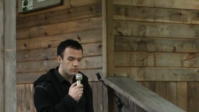 Тимур Раджабов