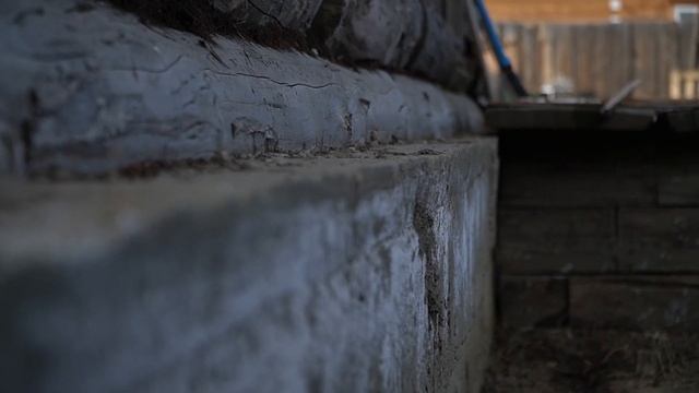 Пушку на просушку! Как в Бурятии помогают пострадавшим от паводков смотреть онлайн