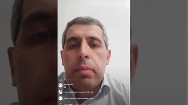 Сахарный диабет. Лекция от: 19.09.2018
