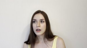 Устимова Вероника визитка